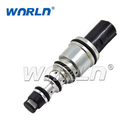 82 00 885 261/8 AUTO AC Control Valve Dla Renault Espace Megane I