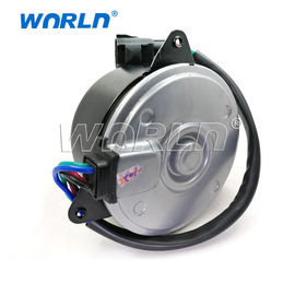 WXM0002 Silnik dmuchawy AC, silnik wentylatora klimatyzatora Suzuki Swift 17120-77J00