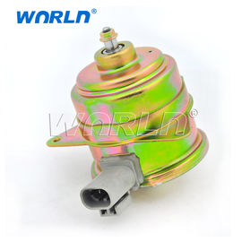 12V / 24V Silnik wentylatora części do Sentra X-TRIAL L4 1.8 2000-2006 21491-4Z410