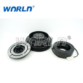 10s11c Sprężarka AC Sprzęgło Do Toyota Camry SXV20R 4 Cyl 1997-Rok