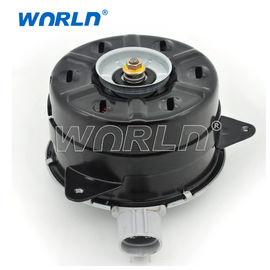31210-36110 Profesjonalny silnik dmuchawy AC do Vios Yaris NCP92 Corolla
