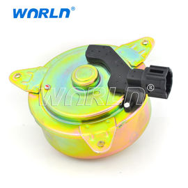Wymiana silnika wentylatora 214875Z000 Dla Nissan XTRIAL Fuga PY50 / PNY50 / VQ35