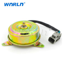 12V elektryczny silnik dmuchawy AC Dla NISSAN SENTRA 2001-2006 21487-42300