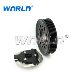 Sprzęgło magnetyczne sprężarki klimatyzacji 12v dla Buick Lacrosse 2.4 Regal 2.0 2.4 Saab 9-5