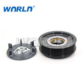 248300-0250 0012300011 Samochodowe sprzęgło sprężarki AC Do Mercedes Benz C240 ​​C320