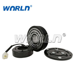 447260-5113 447260-5820 Auto Ac Compressor Clutch dla Toyota Daihatsu Terios Rush