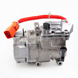 ES34C dla samochodu Tesla Model S 60/75/80/90 Hybrid Ac Compressor Car WXHB003