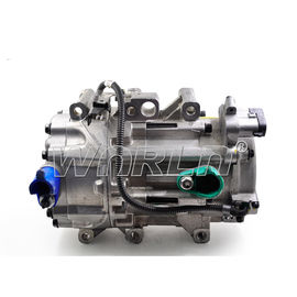 ESC33i 977014R000/F502EBAAA01 Dla Kia Optima / Hyundai Sonata 2.4 Hybrid Ac Kompresor lub Samochód WXHB006