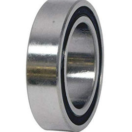 Rozmiar 30 * 55 * 23 mm Ac Wymiana sprzęgła dla HCC 305523 / Ac Sprężarka Części sprzęgła