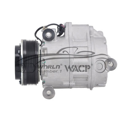 Kompresor 12V dla BMW X5 E70 64509121758 64526988518 WXBM010