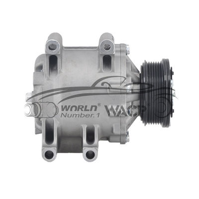 WNRLN 5825339 25825341 15070473 Kompresor AC samochodowy dla Chevroleta dla Trailblazera WXCV039A