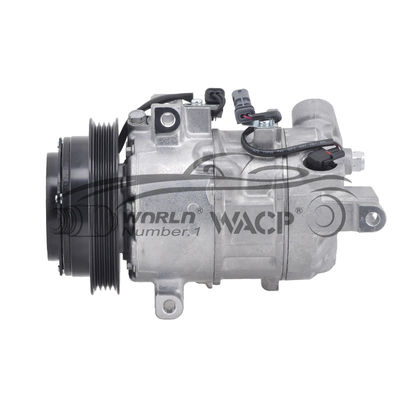 12V Kompresor prądu przemiennego samochodowego 4472808500 92277552 92266819 dla Chevroleta Pryce Caprice WXCV060