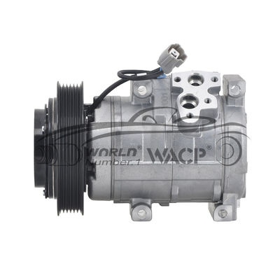38810RDJA01 MC4472608190 12V Kompresor prądu przemiennego samochodowego dla Hondy Accord Pilot WXHD001