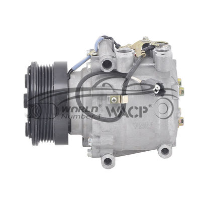 Kompresor klimatyzatora 12V dla Hondy Accord 2.2 SANDEN3036 38810P0GA01 WXHD101