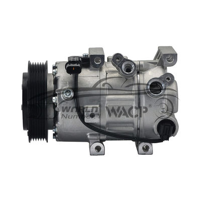 97701C3000 97701C3600 Kompresor AC 12V dla Hyundai dla Mikołaja 9 Optima 1.6 WXHY056