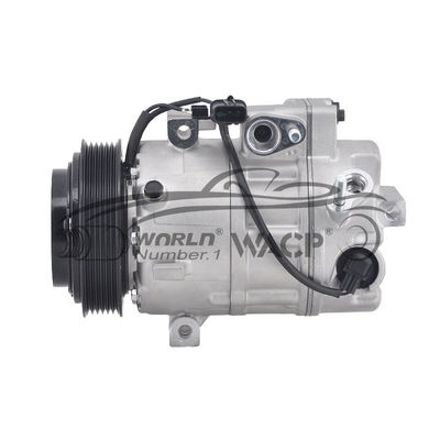 Kompresor automatyczny 97701S1000 CA500TMJDA04 dla Hyundai For SantaFe TM 2.2 WXHY162