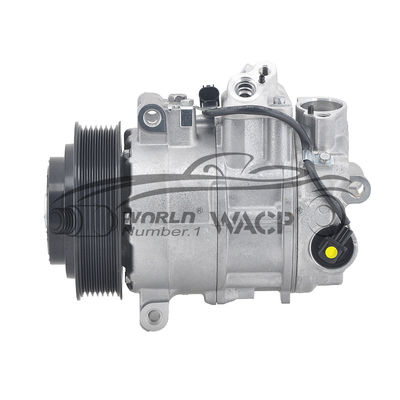 DCP17101 0022303011 0022304911 12V Kompresor automatyczny AC dla Benz C E WXMB062