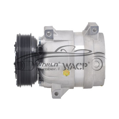7701499860 4403563 2763000QAB 12V Kompresor automatyczny AC dla Renault Megane WXRN070