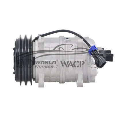 TM13 Klimatyzator Kompresor 7023582 7136676 5067950 Dla Bobcat JCB Gehl WXUN054