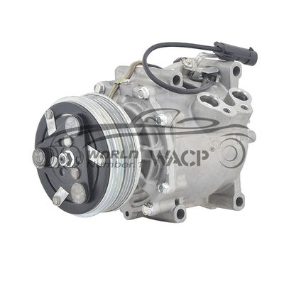 Dla Chrysler Cirrus Dodge 4595666 4596135 4596282AC Kompresor AC samochodowy TRS090 WXDG031