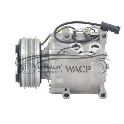 4595666 4596135 4596282AC 12V Kompresor prądu przemiennego samochodowego dla Chryslera Cirrus TRS090 WXDG031