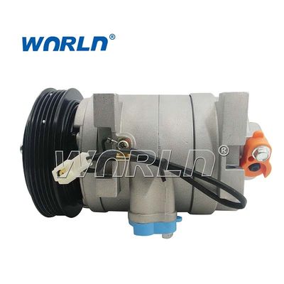 Mazda Happin Sprężarka klimatyzacji pojazdu do pomp klimatyzacji 5PK 12V