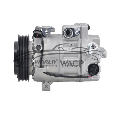 97701A9100 97701B1200 12V części samochodowe sprężarka AC dla Kia Carnival Sedona WXKA116