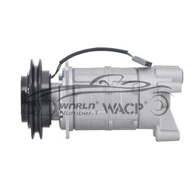 Do Caterpillar 24V Auto Parts AC kompresor A6 1A 142MM WXTK506