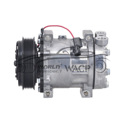 Kompresor AC 12V dla Lotusa dla Protona dla Gen2 WXYL002