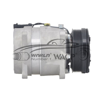 164547 204539 170594 Pojazd Sprężarka AC V5 6PK Dla Ferrari Agri456 550 WXAA027