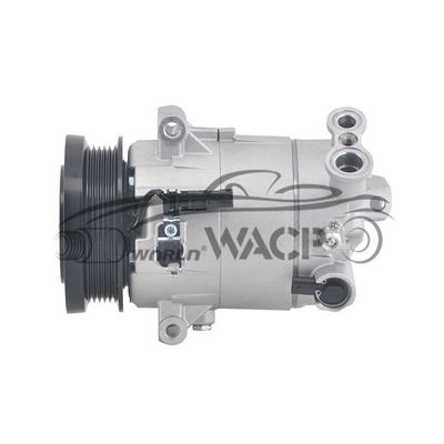 Kompresor 12V Auto AC CVC 5PK OEM 23377851 16004643101 Do Buick Envisio 2.5 WXBK017
