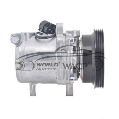 Kompresor automatyczny SS96D1 4PK OEM 64529069546 0003191V005 Dla BMW 3/Z3/E36 WXBM014