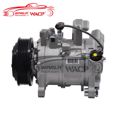 12V 6SEU14A 6PK Kompresor klimatyzacji DCP05105 DCP05099 Dla BMW1 F34 F36 WXBM060