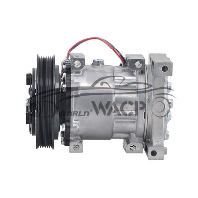 WNRLN 55037524AB 55037524AC 55037524AE Kompresor automatyczny dla Jeep Liberty WXCK020