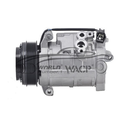 WACP Auto System Kompresor Część AC 84208256 1522388 4472609900 Dla GMC Savana WXCD016