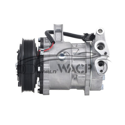 55037466 SD7H154335 SD4852 Kompresor automatyczny AC dla Jeep Liberty3.7 WXCK016