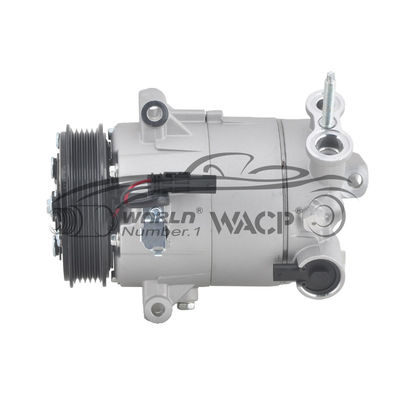 84666664 84635623 23301207 12V Kompresor automatyczny AC dla Chevroleta dla Colorado WXCV074