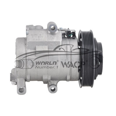 15203089 15223664 Kompresor klimatyzatora samochodowego dla Chevroleta Colorado WXCV030