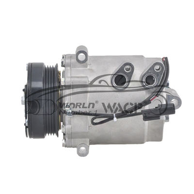 WXH086MD1 WXH086MD2 WXH086BA13 12V Kompresor automatyczny AC dla Chevrolet Captiva WXCV073
