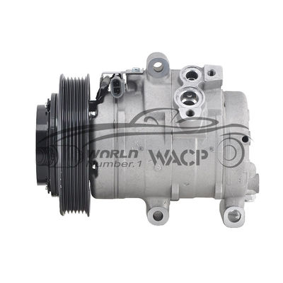 Kompresor 12V Auto AC 15203089 15223664 89022562 dla Chevroleta Colorado WXCV030