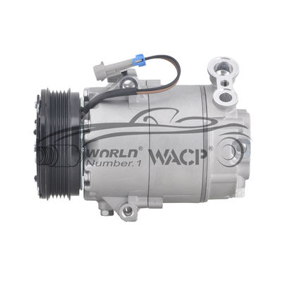 Kompresor 12V AC Auto 94702376 52149057 94701966 dla Chevroleta Celta dla Montany WXCV078
