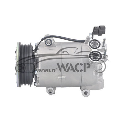 KCF1498 Kompresor AC samochodowy dla Lady Granta Kalina 1.6 7VS16IC 6PK WXRN072