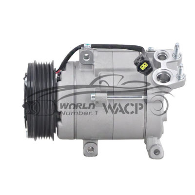 KCD1492 8450077031 21910811101220 12V Kompresor prądu przemiennego samochodowego dla Lady Granta WXRN076