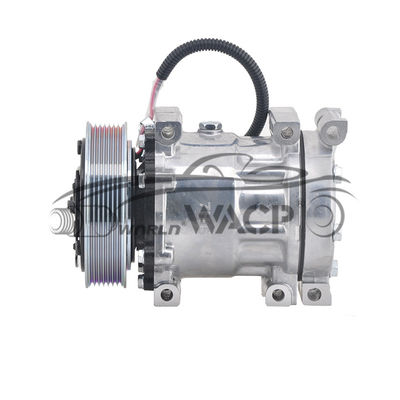 SD7H154356 SD7H154331 55056076AA Kompresor AC samochodowy 7H15 dla Dodge Dakota WXDG021
