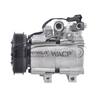 Do Ford Escpe2.3 F500LM3AA01 977014H150 5L8Z19703AA Kompresor AC samochodowy HS18 WXFD009A