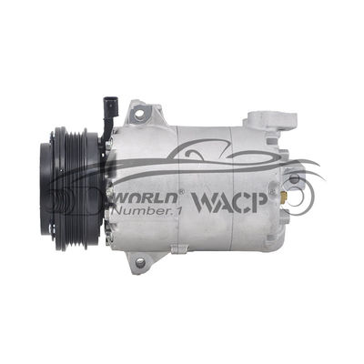 Sprężarka klimatyzacji samochodowej 12V VS16 4PK OEM 1779458 1840806 do Ford Focus 2.0 2.3 WXFD030