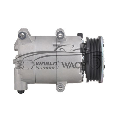 Sprężarka klimatyzacji samochodowej 12V VS16 6PK OEM CV6119D629CA do Ford Kuga 1.5 1.6 WXFD035