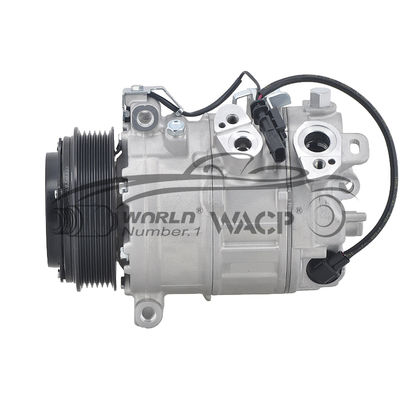 Kompresor akustyczny do samochodów M8A219D629AB LR159435 GE4471407851 Do LandRover Defender WXLR029