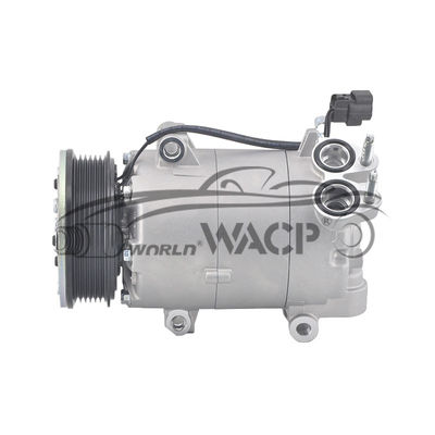 21900811101200 21900800000000 VP9EDH19D629UD Sprężarka klimatyzacji do samochodu Lada Granta Kalina 1.6 WXRN072