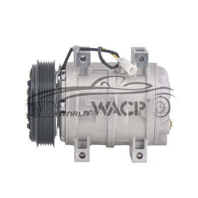 30613422 00086016318 30612681 Kompresor automatyczny dla Volvo C70 S70 DKS15CH WXVV016